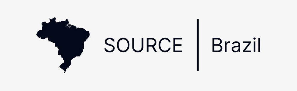 Source Textil