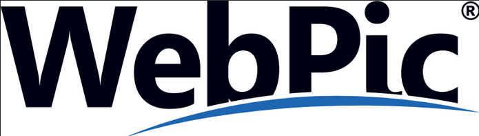 WebPic